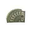 Image 1 : 1963-A $2.00 U.S. Notes Red Seal CCU (24 Notes)