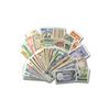 Image 1 : 100 Piece World Bank Note Assortment Uncirculated