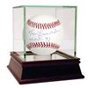 Image 1 : TOM LASORDA AUTOGRAPH MLB BASEBALL INSCRIBED "HOF"