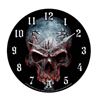 Image 1 : Birth of a Demon Clock