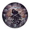 Image 1 : Tithe To Hell Wall Clock