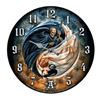 Image 1 : Versus Doctrinus Wall Clock