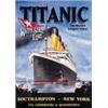 Image 1 : TITANIC METAL SIGN