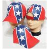 Image 1 : CONFEDERATE HAT