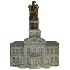 Image 1 : The State House Concord N. H.