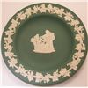 Image 1 : Jasperware by Wedgewood China