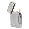 Image 1 : Visol Sultan Silver Flint Lighter