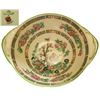 Image 1 : Indian Tree China Myott Cereal Bowl with handles