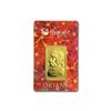 Image 1 : 1 oz Gold Bar - Perth Mint Oriana Design (In Assay)