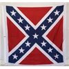 Image 1 : BATTLE FLAG 32"