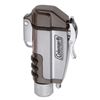 Image 1 : Coleman Adventurer Lighter