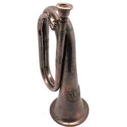 REPLICA UNION CIVIL WAR BUGLE