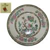 Image 1 : Indian Tree China Myott Dinner Plate