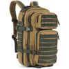 Image 1 : ASSAULT BACKPACK