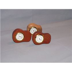Guitar Hygrometer