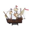 Image 1 : Hand Made Pinta 12"