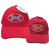 Image 1 : CONFEDERATE STATES OF AMARICA HAT