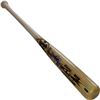 Image 1 : RYNE SANDBERG AUTOGRAPHED GAME MODEL BAT INSCRIBED "HOF