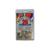 Image 1 : World Set 20-Coins of the Americas
