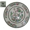 Image 1 : Indian Tree China Johnson Bros England 10" Dinner Plate