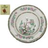 Image 1 : Indian Tree China Myott 9" Serving Bowl