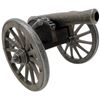 Image 1 : REPLICA CIVIL WAR CANNON