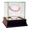 Image 1 : WHITEY FORD NEW YORK YANKEES AUTOGRAPHED MLB BASEBALL I