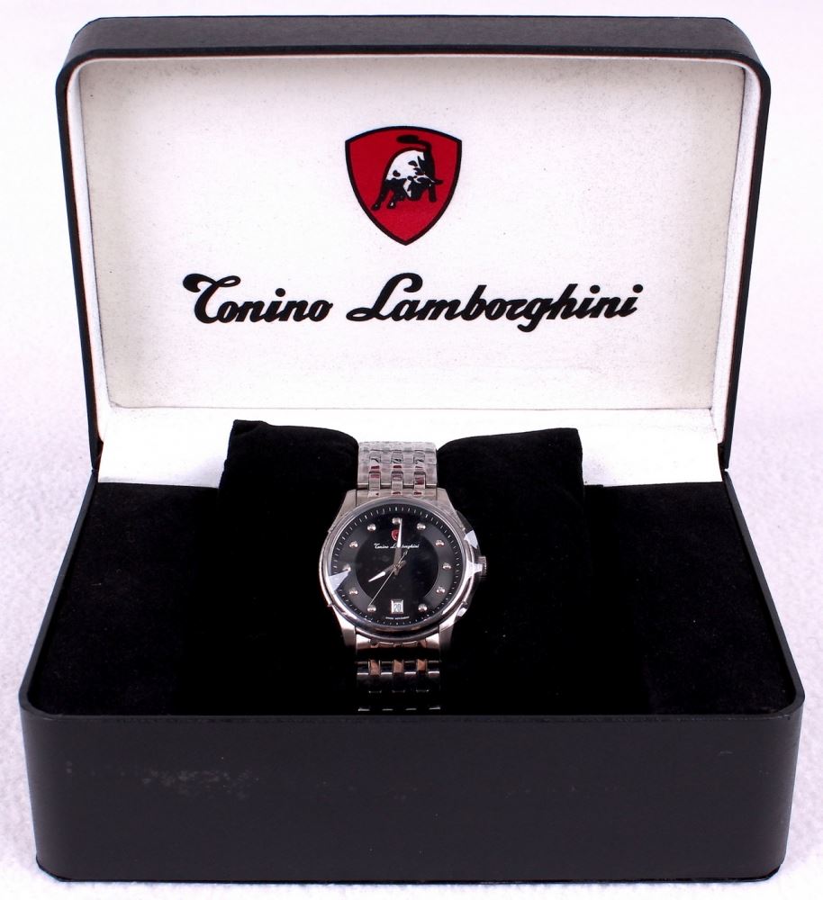 Tonino lamborghini джинсы