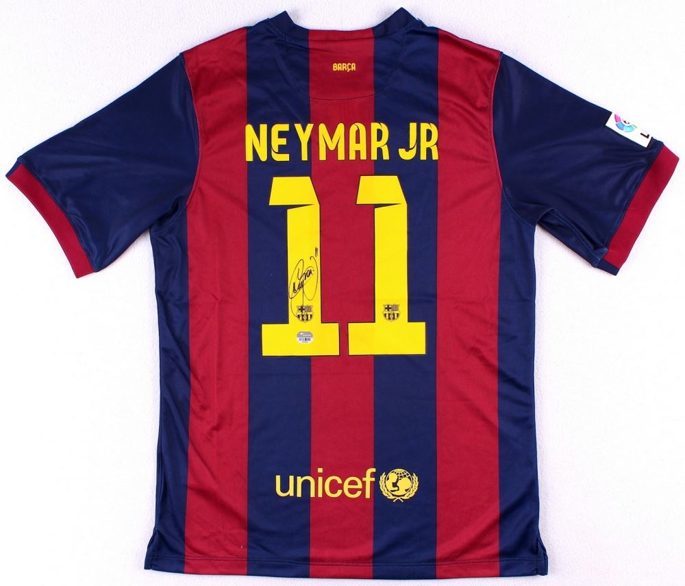 buy authentic soccer jerseys