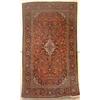 Image 1 : CARPETS & TEXTILES, SEMIANTIK, KECHAN, 212X120…