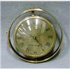 Image 1 : CLOCKS & WATCHES, SKEPPSCHRONOMETER, MÄSSING, 2 DAGARS, TOBIA & LEVITT, LONDON 1817-1824, D11…