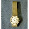 Image 1 : CLOCKS & WATCHES, DAMARMBANDSUR, 18K, CHOPARD, GENEVÉ, BRUTTOVIKT 50 GR…