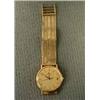 Image 1 : CLOCKS & WATCHES, HERRARMBANDSUR, 18K, "CERTINA", BRUTTOVIKT, 53GR…