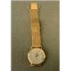 Image 1 : CLOCKS & WATCHES, HERRARMBANDSUR, 18K, "CERTINA" BRUTTOVIKT 59 GR…