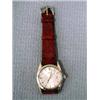 Image 1 : CLOCKS & WATCHES, HERRARMBANDSUR, "ROLEX" OYSTERDATE, GULD  PÅ STÅL, DATUM…