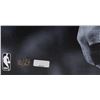 Image 3 : Kobe Bryant Signed Lakers 24x30 LE Giclee on Canvas (Panini COA)