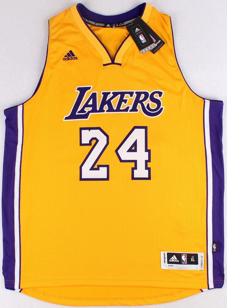 authentic adidas kobe jersey