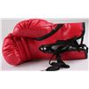 Image 2 : Muhammad Ali Signed Everlast Boxing Glove (JSA ALOA)