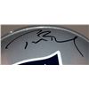 Image 2 : Tom Brady Signed Patriots Full-Size Authentic Pro-Line Helmet (TriStar)