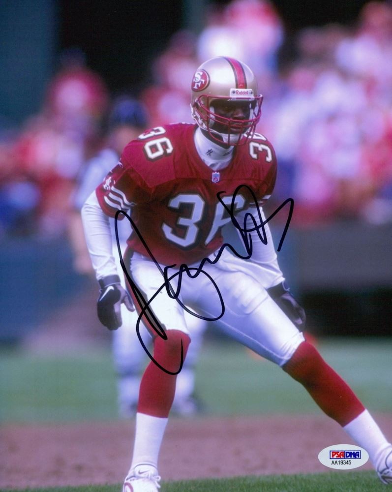 merton hanks jersey for sale