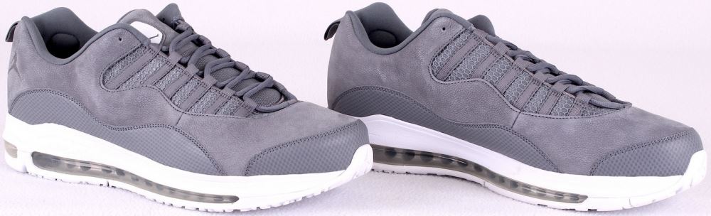 jordan cmft air max 10 for sale