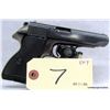 Image 2 : FEG AP7 HANDGUN