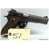 Image 2 : S&W 51 HANDGUN