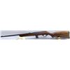 Image 1 : COOEY 64 RIFLE