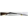 Image 2 : JANSSEN AND SONS SHOTGUN
