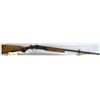 Image 2 : WINCHESTER 370 SHOTGUN