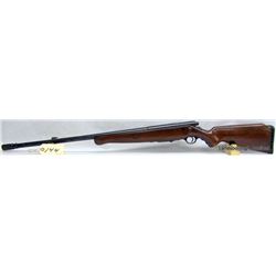 MOSSBERG 190 SHOTGUN