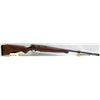 Image 2 : MOSSBERG 190 SHOTGUN