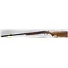 Image 1 : RANGER SHOTGUN