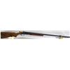 Image 2 : RANGER SHOTGUN